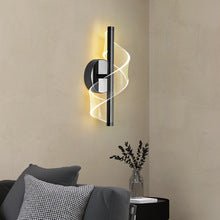 Applique Brio - MRLIGHTING.MA