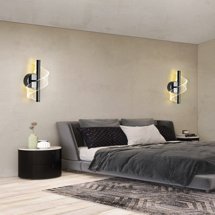 Applique Brio - MRLIGHTING.MA
