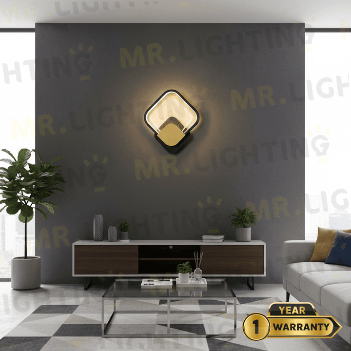 Applique CHARME - MRLIGHTING.MA