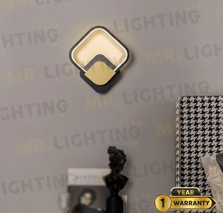 Applique CHARME - MRLIGHTING.MA