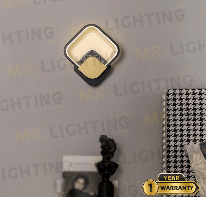 Applique CHARME - MRLIGHTING.MA