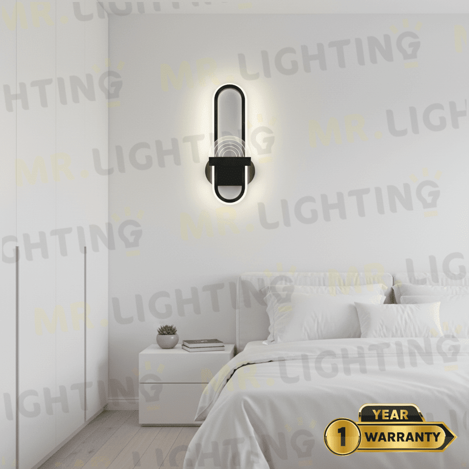 Applique CHIC - MRLIGHTING.MA