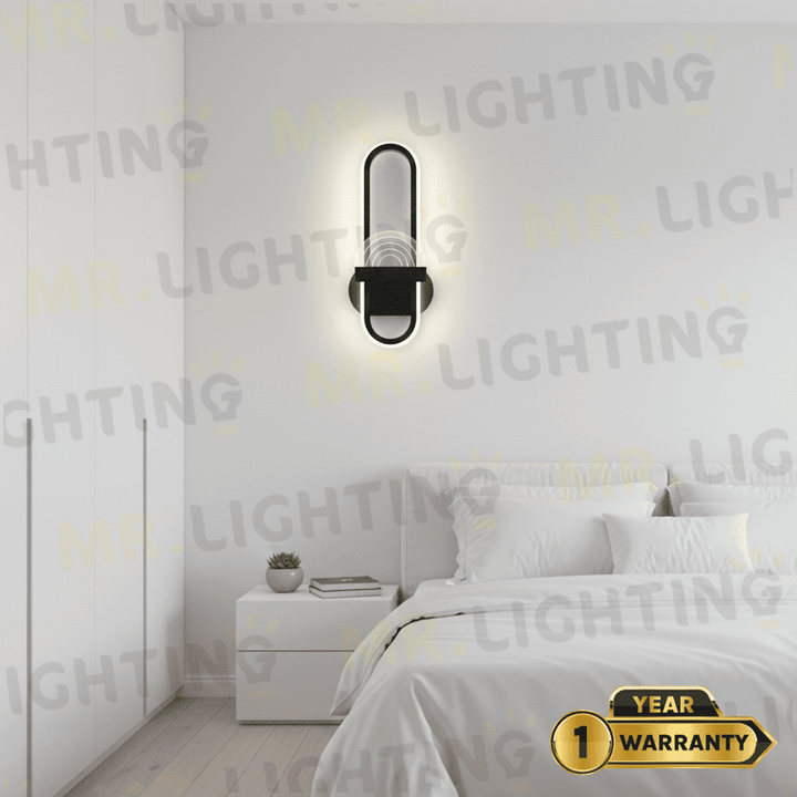 Applique CHIC - MRLIGHTING.MA