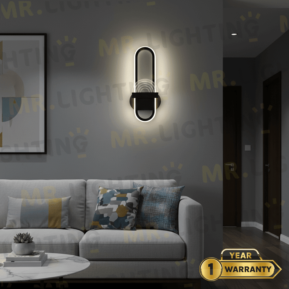 Applique CHIC - MRLIGHTING.MA