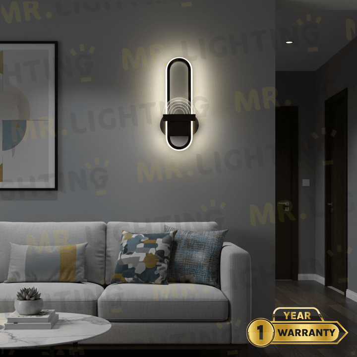 Applique CHIC - MRLIGHTING.MA
