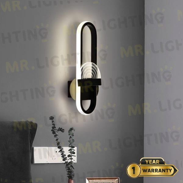 Applique CHIC - MRLIGHTING.MA