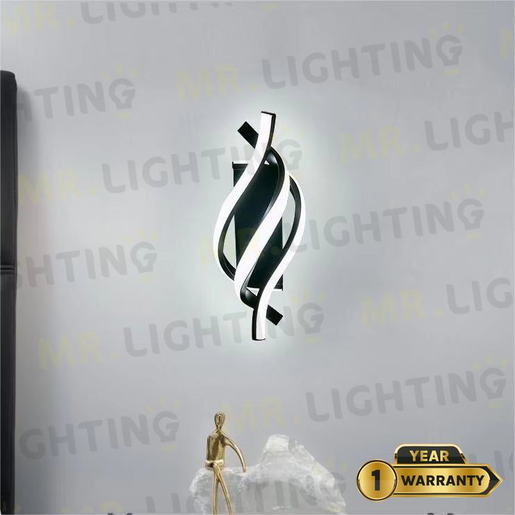 Applique CIGALA - MRLIGHTING.MA