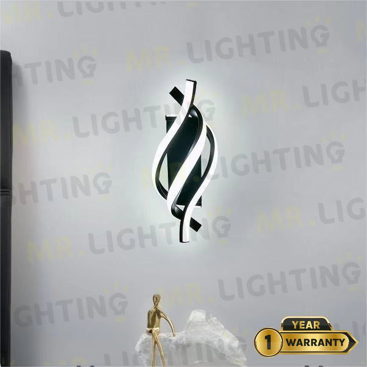 Applique CIGALA - MRLIGHTING.MA