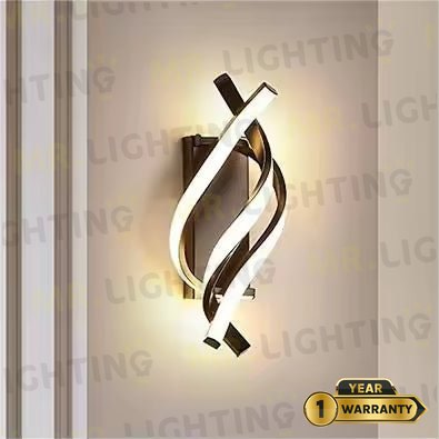 Applique CIGALA - MRLIGHTING.MA