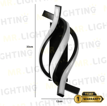 Applique CIGALA - MRLIGHTING.MA