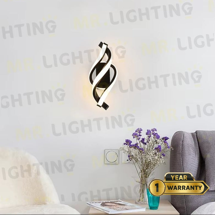 Applique CIGALA - MRLIGHTING.MA