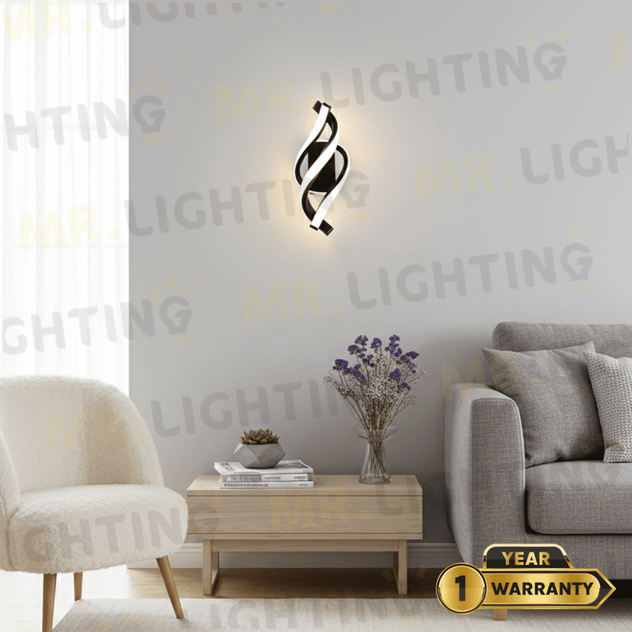 Applique CIGALA - MRLIGHTING.MA