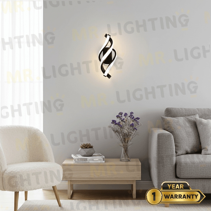 Applique CIGALA - MRLIGHTING.MA