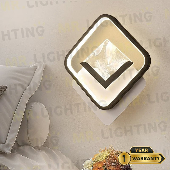 Applique DONNA - MRLIGHTING.MA