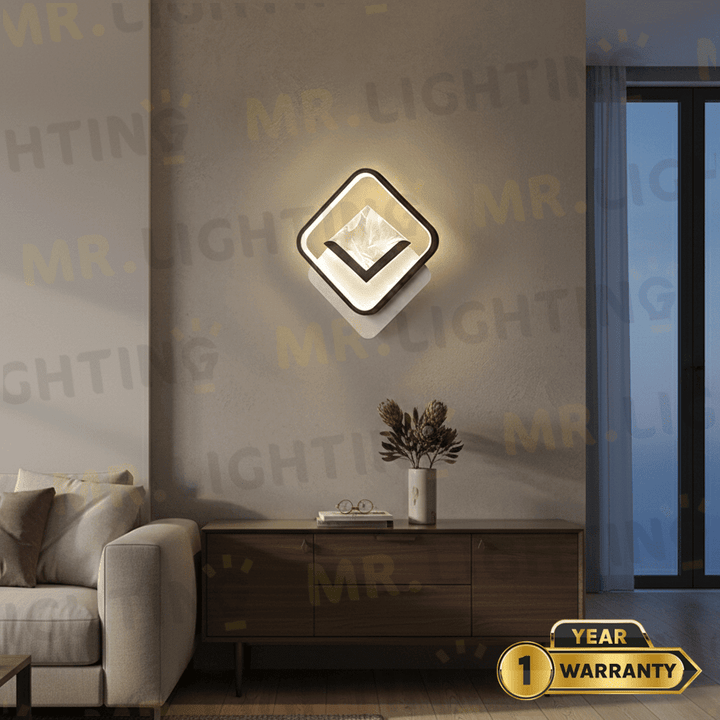 Applique DONNA - MRLIGHTING.MA