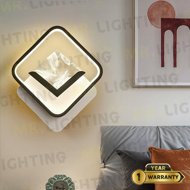 Applique DONNA - MRLIGHTING.MA