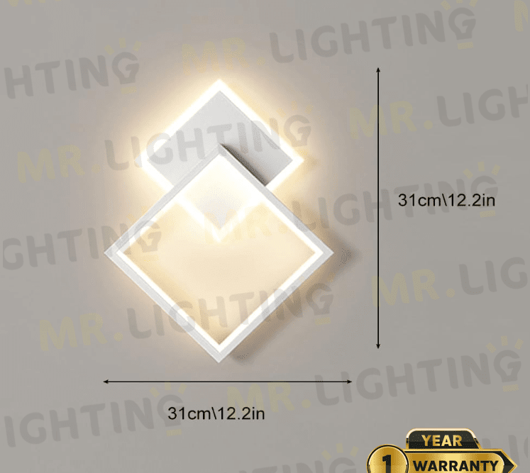 Applique ELIXIR - MRLIGHTING.MA