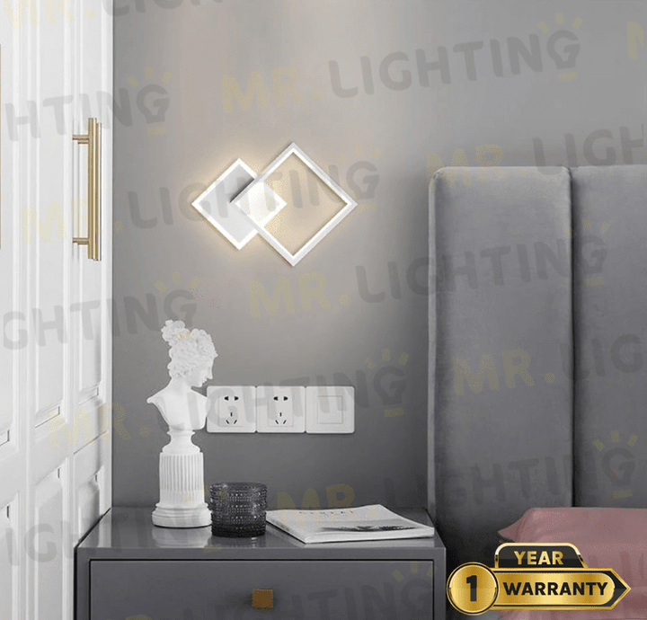 Applique ELIXIR - MRLIGHTING.MA