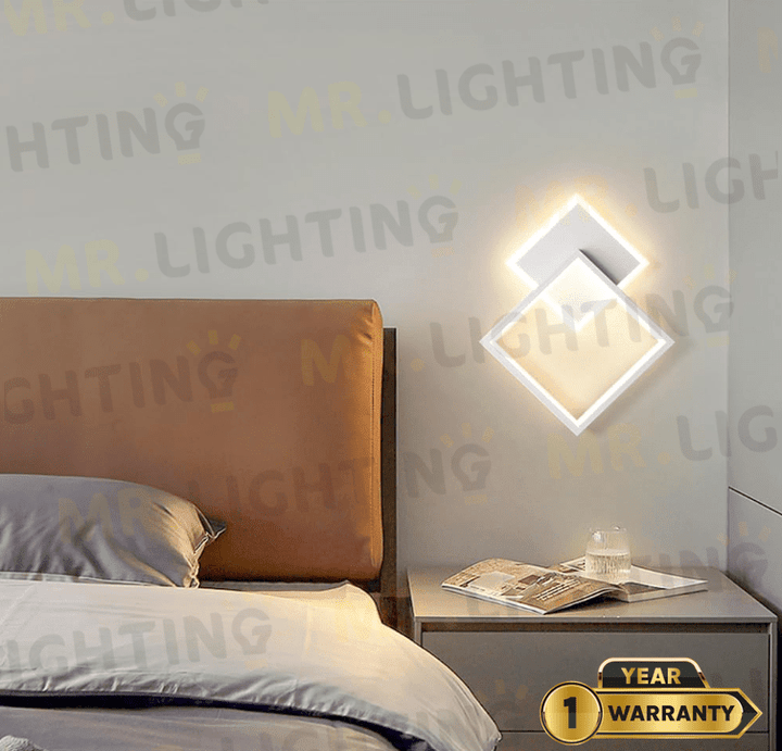 Applique ELIXIR - MRLIGHTING.MA