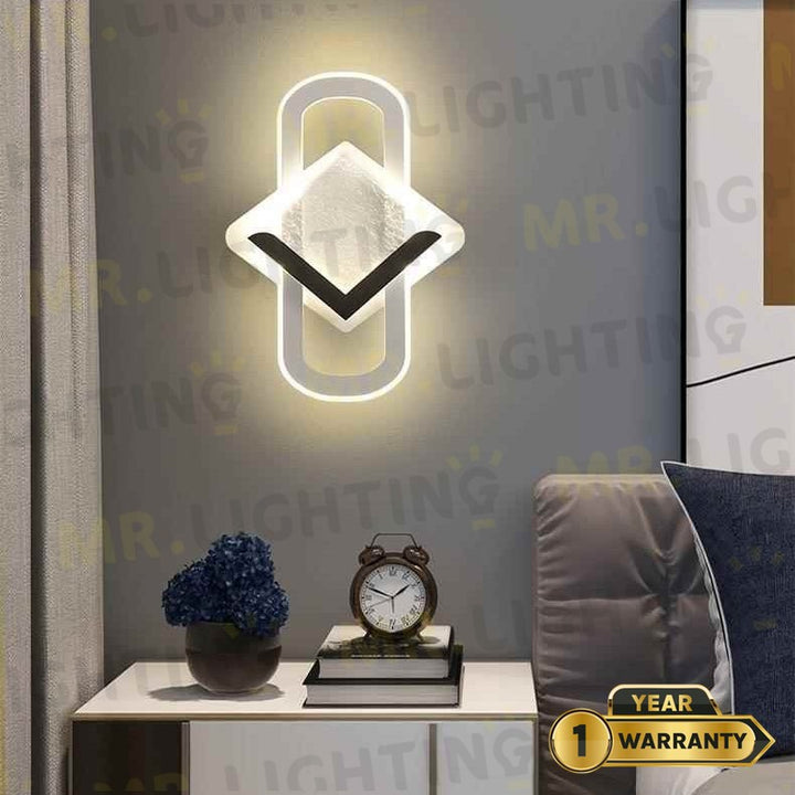 Applique KOOLMAN - MRLIGHTING.MA
