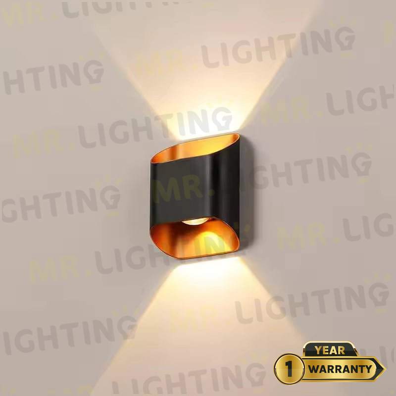 Applique MARULI - MRLIGHTING.MA