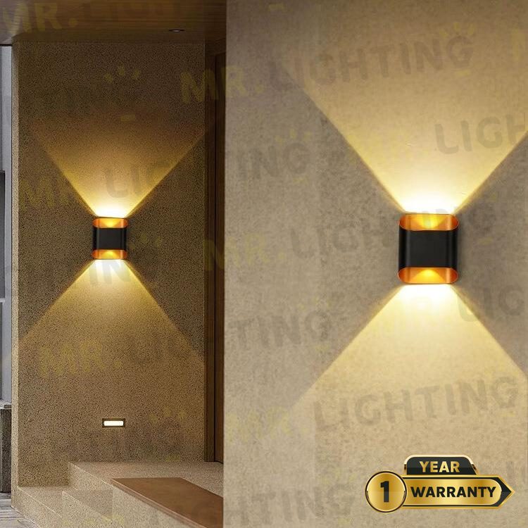 Applique MARULI - MRLIGHTING.MA