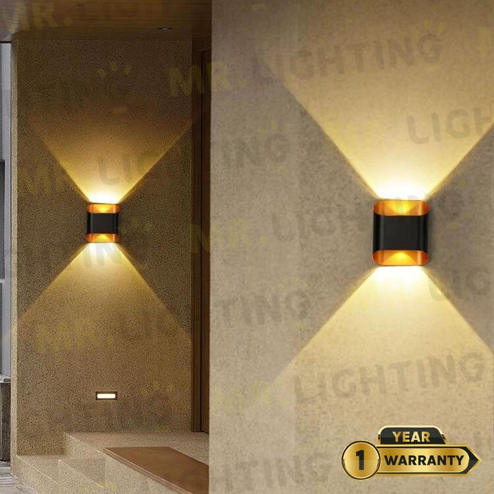 Applique MARULI - MRLIGHTING.MA