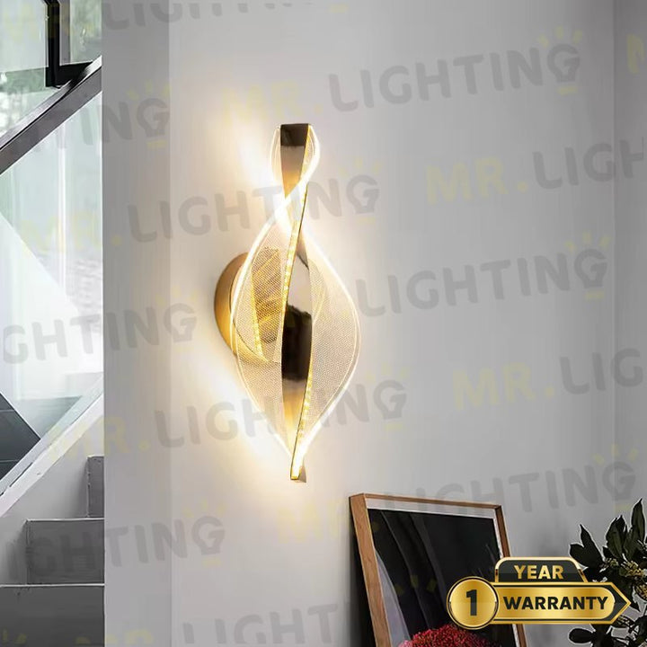 Applique MIRAGE - MRLIGHTING.MA