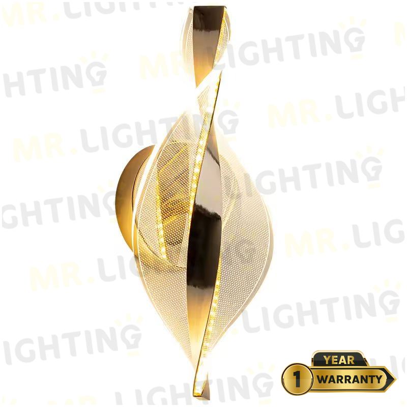 Applique MIRAGE - MRLIGHTING.MA