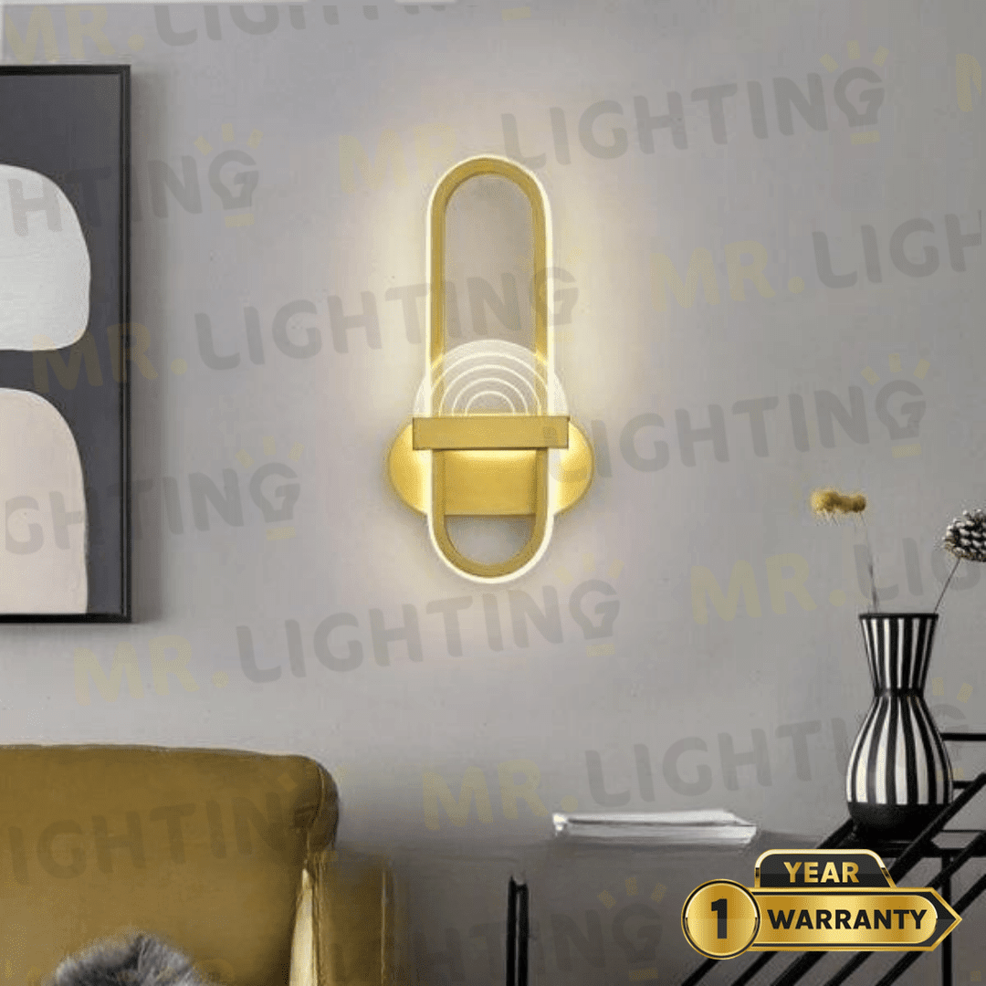 Applique MODULO - MRLIGHTING.MA
