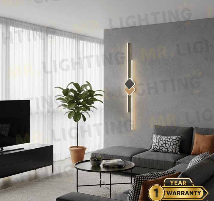 Applique NANO - MRLIGHTING.MA