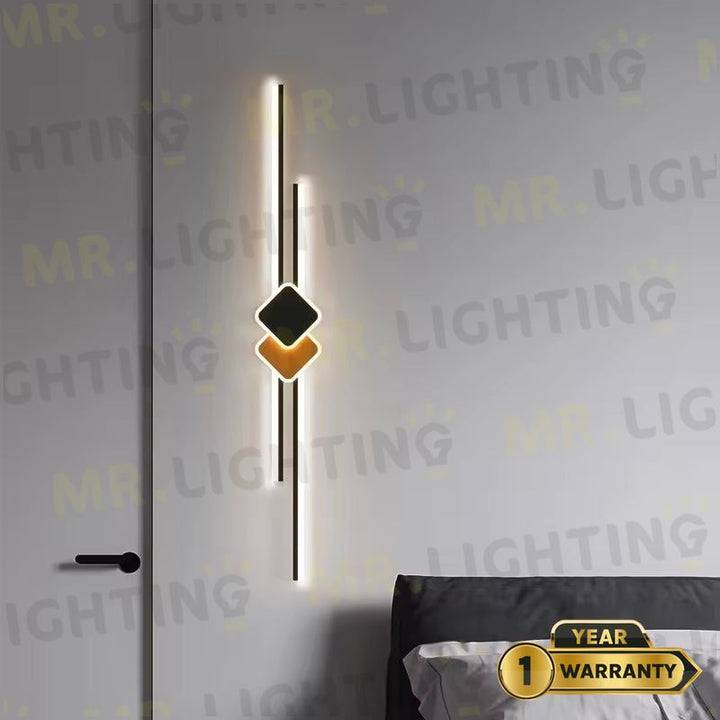 Applique NANO - MRLIGHTING.MA