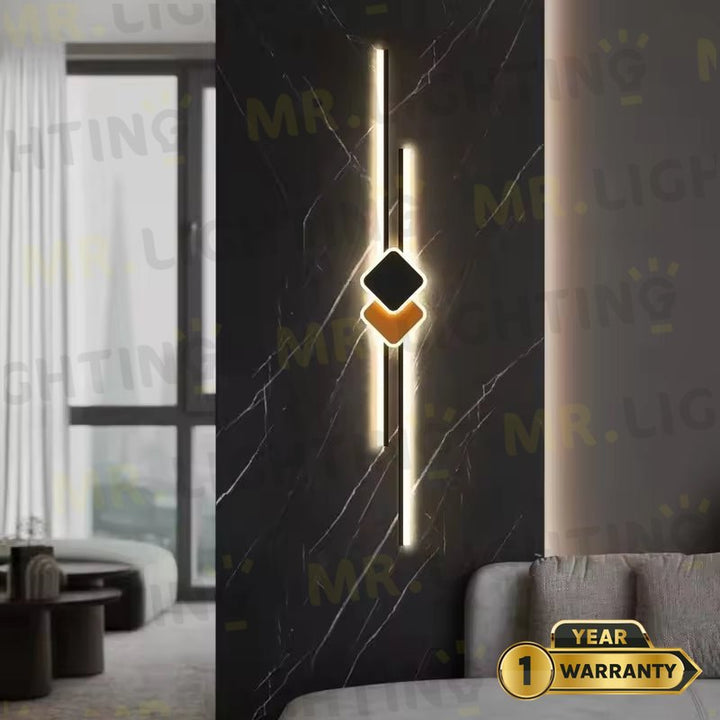 Applique NANO - MRLIGHTING.MA