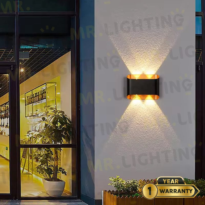 Applique NINOS - MRLIGHTING.MA
