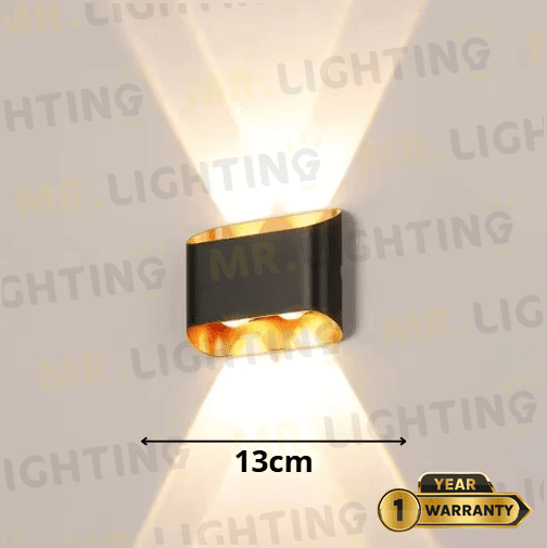 Applique NINOS - MRLIGHTING.MA