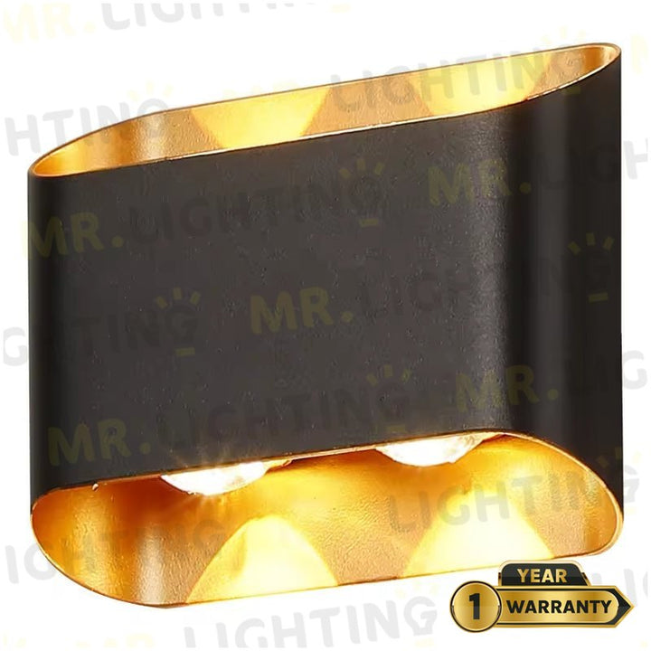 Applique NINOS - MRLIGHTING.MA