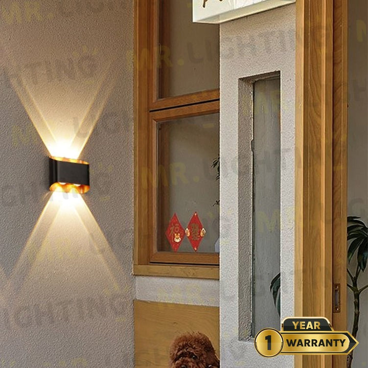 Applique NINOS - MRLIGHTING.MA