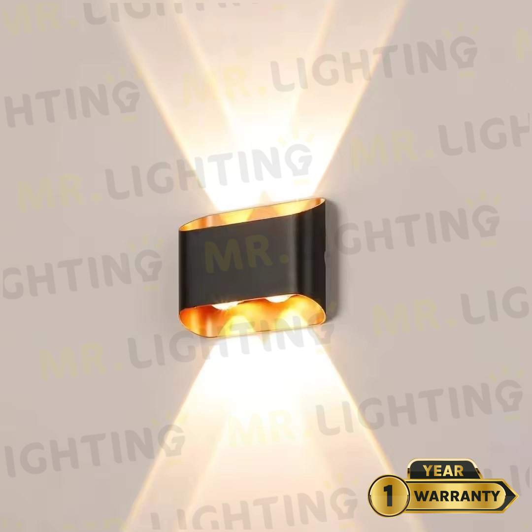 Applique NINOS - MRLIGHTING.MA