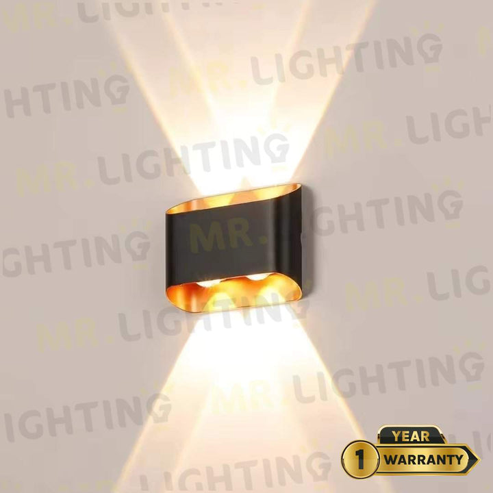Applique NINOS - MRLIGHTING.MA