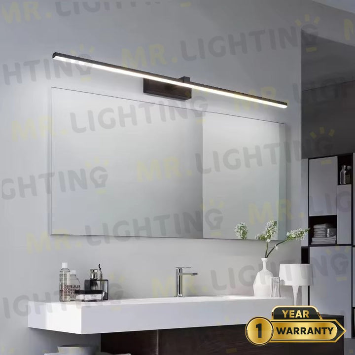 Applique ONNI - MRLIGHTING.MA