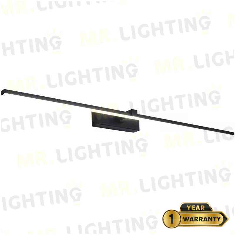 Applique ONNI - MRLIGHTING.MA