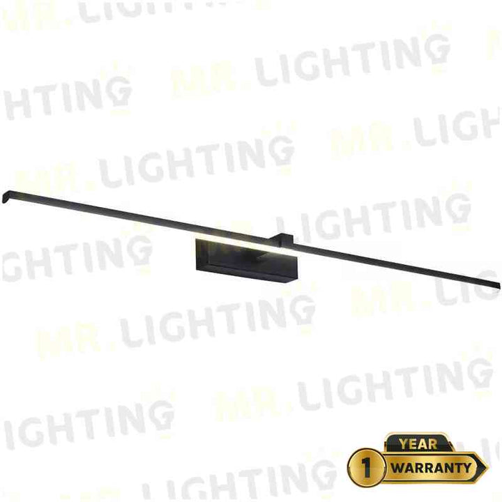 Applique ONNI - MRLIGHTING.MA