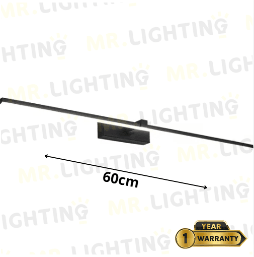 Applique ONNI - MRLIGHTING.MA