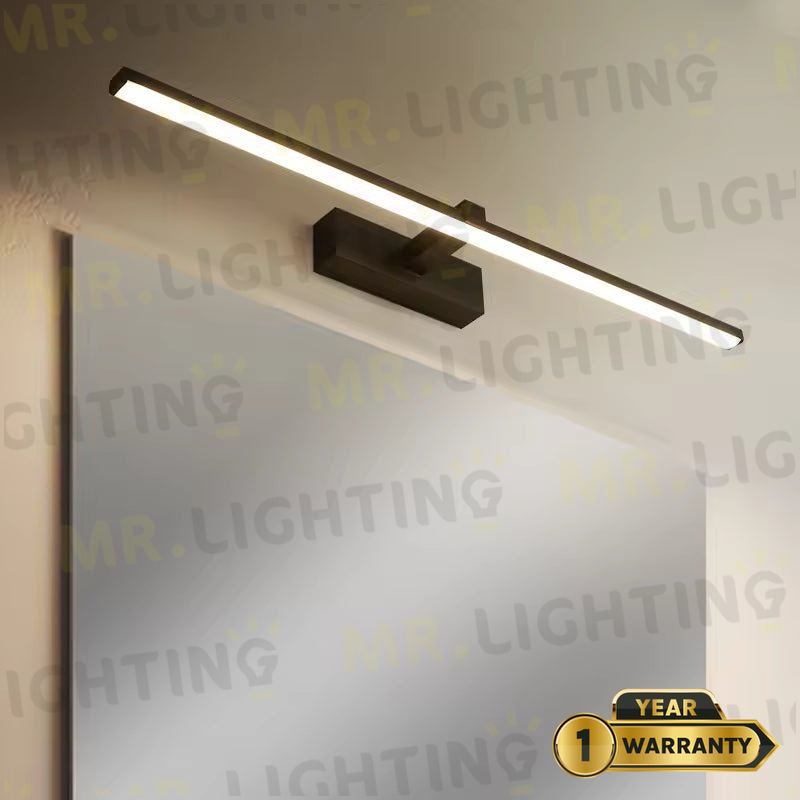 Applique ONNI - MRLIGHTING.MA
