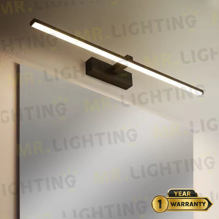 Applique ONNI - MRLIGHTING.MA