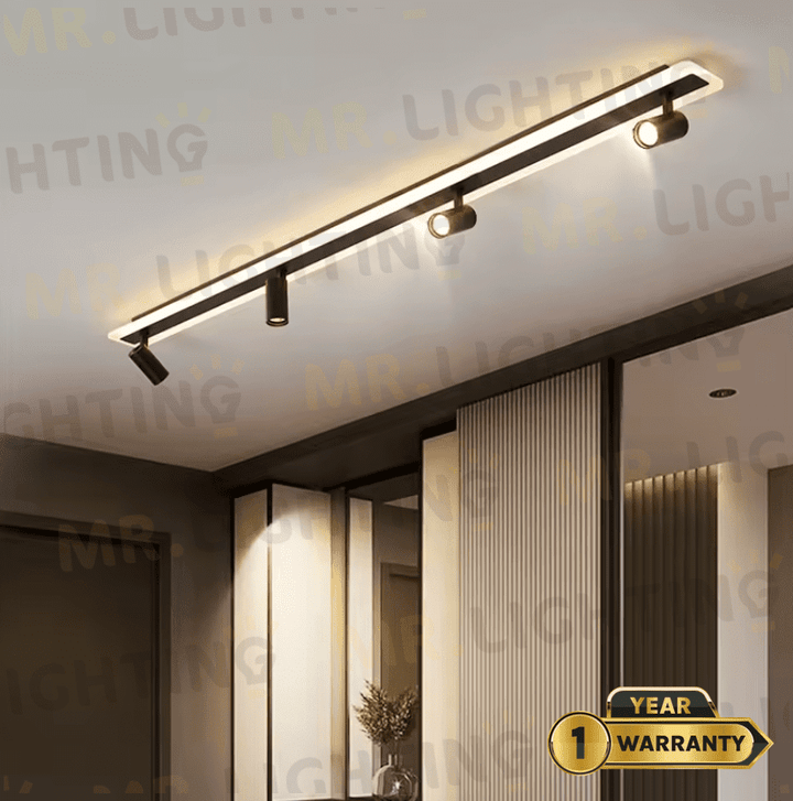Applique Opaline - MRLIGHTING.MA