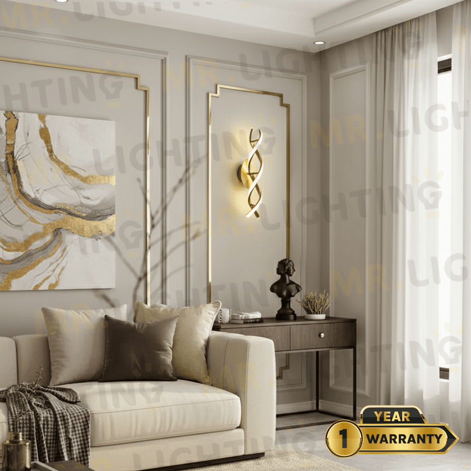 Applique PACO - MRLIGHTING.MA