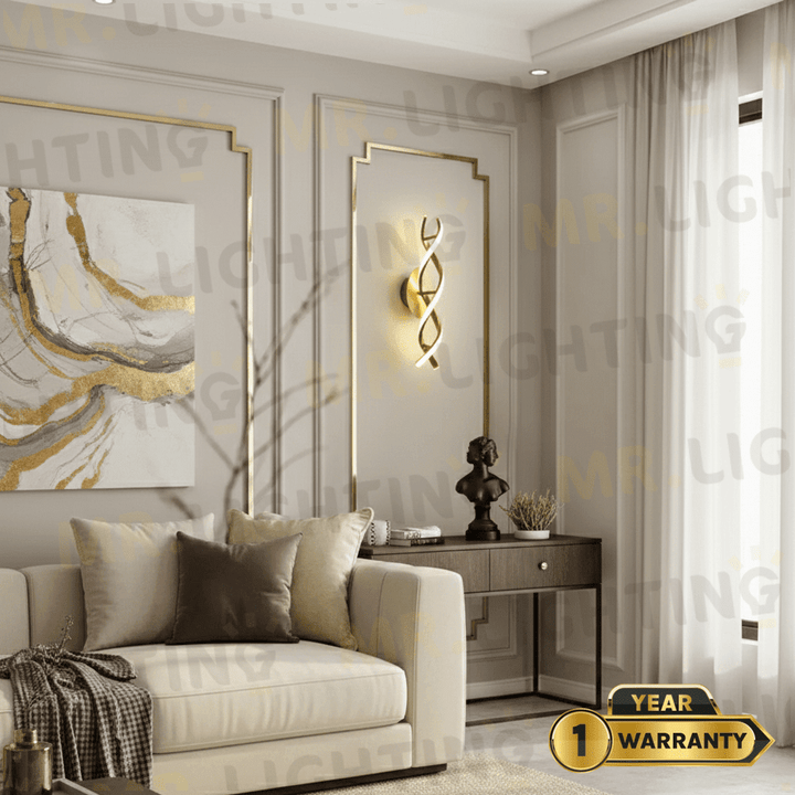 Applique PACO - MRLIGHTING.MA