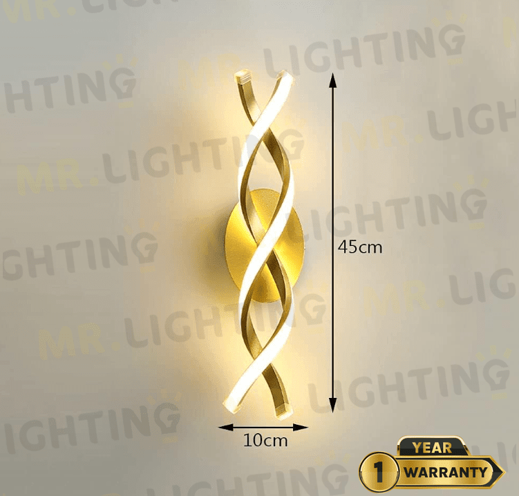 Applique PACO - MRLIGHTING.MA