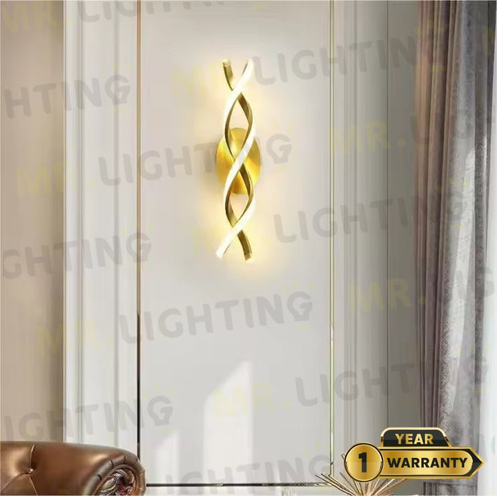Applique PACO - MRLIGHTING.MA